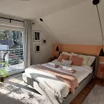 Apartment Peace Of Mind Tata