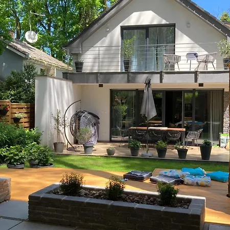 Peace Of Mind * Tata