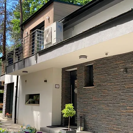 Appartement Peace Of Mind