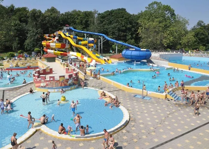 Peace Of Mind Appartement