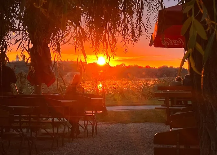 Peace Of Mind * Tata