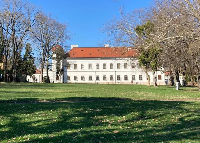 Peace Of Mind * Tata