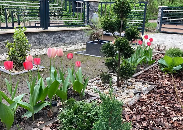 Appartement Peace Of Mind