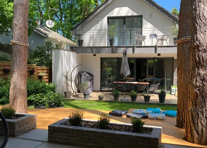 Peace Of Mind * Tata