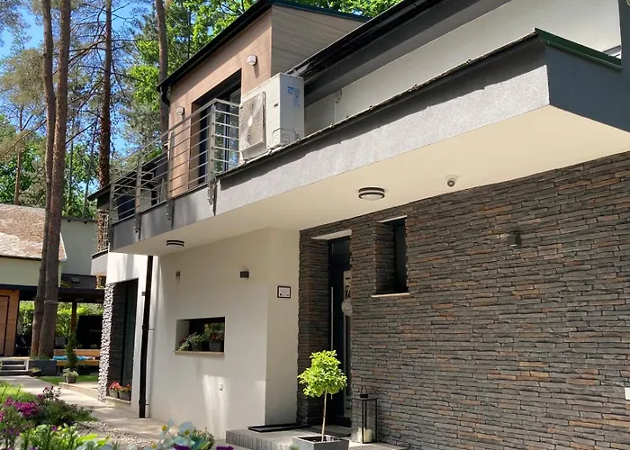 Appartement Peace Of Mind